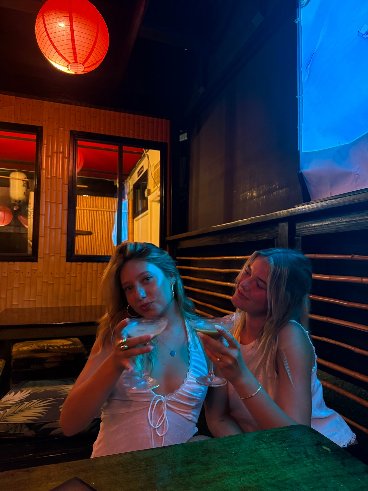 gno tops!

#LTKselfcare #LTKGiftGuide #LTKdayinmylife