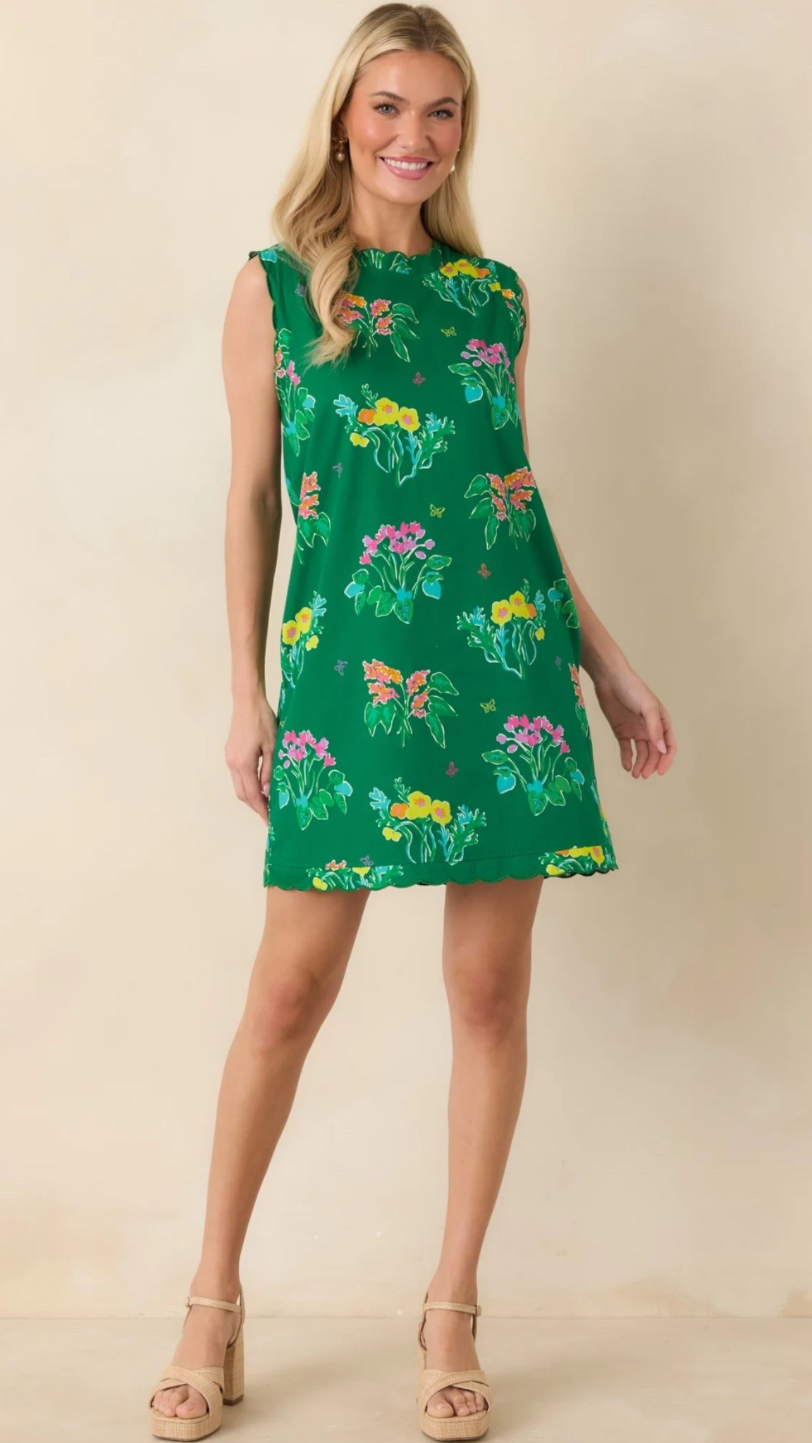 Spring Styles from Red Dress💚

#new #spring #easter #springbreak #fashion #floral

#LTKSpringSale #LTKTravel #LTKSeasonal