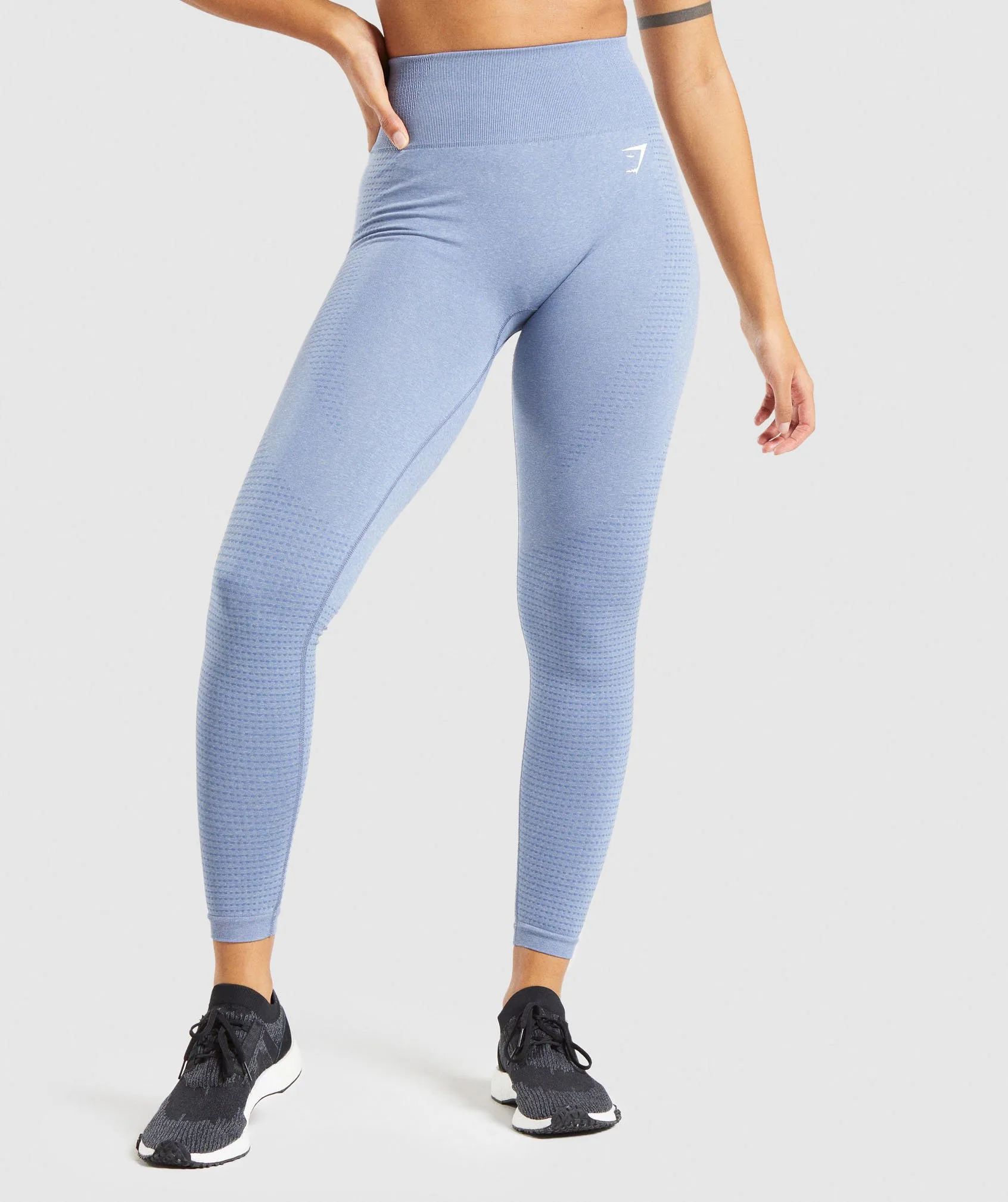 vital seamless 2.0 leggings | Gymshark (Global)