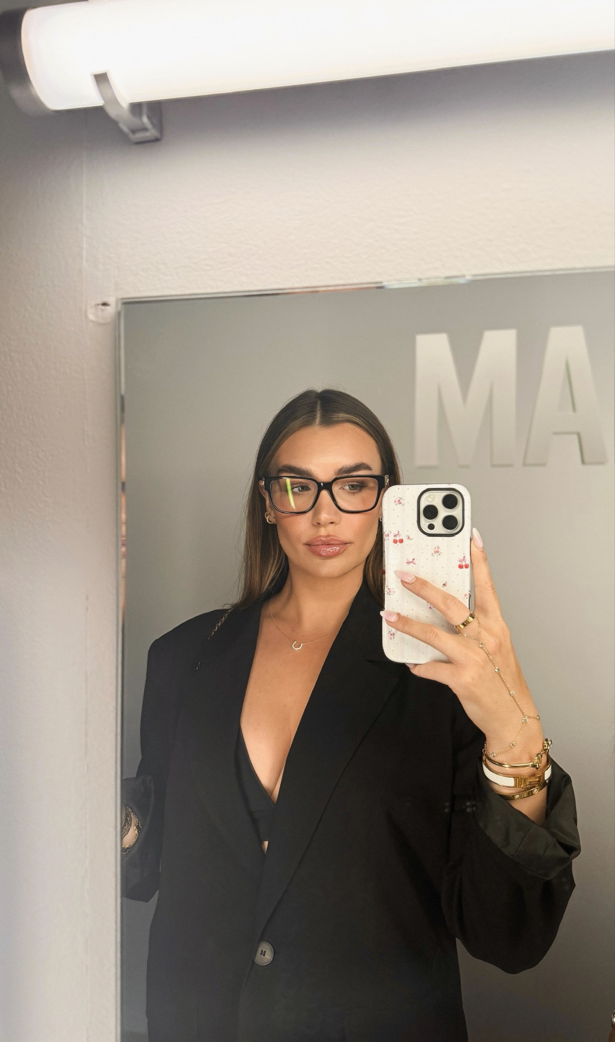 #LTKBeauty #LTKootd