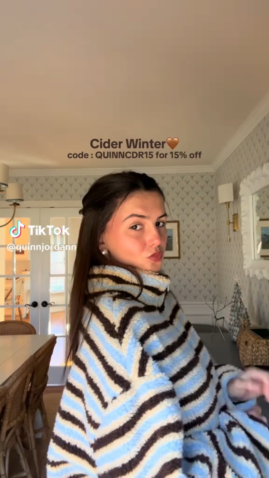 Best pieces from cider !!! Use my code -
QUINNCDR15 for $ off 
Love cider 
#cider#fleeces 

#LTKActive #LTKSaleAlert #LTKSeasonal