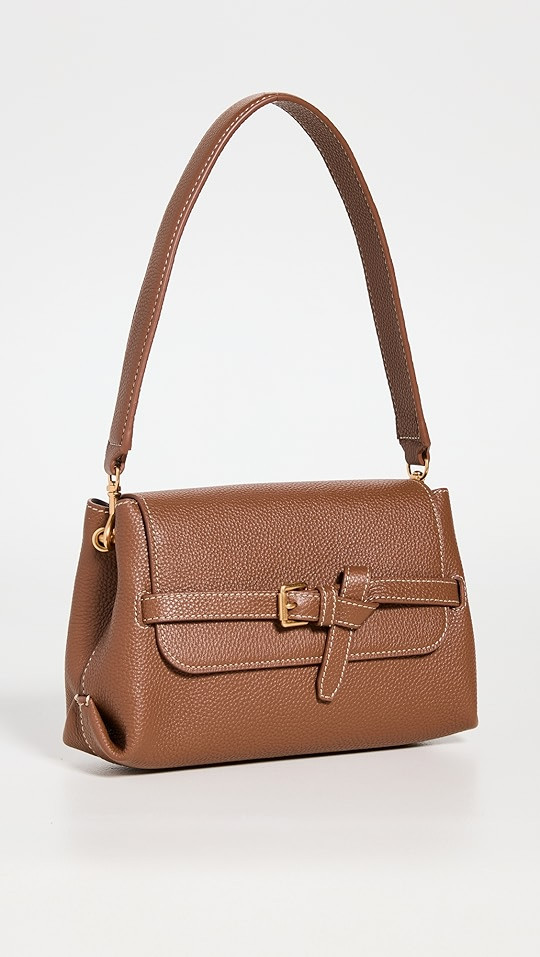 Oroton Margot Small Top Handle Bag | SHOPBOP | Shopbop