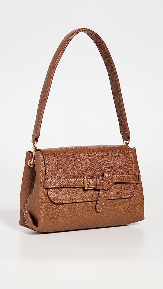 Oroton Margot Small Top Handle Bag | SHOPBOP | Shopbop