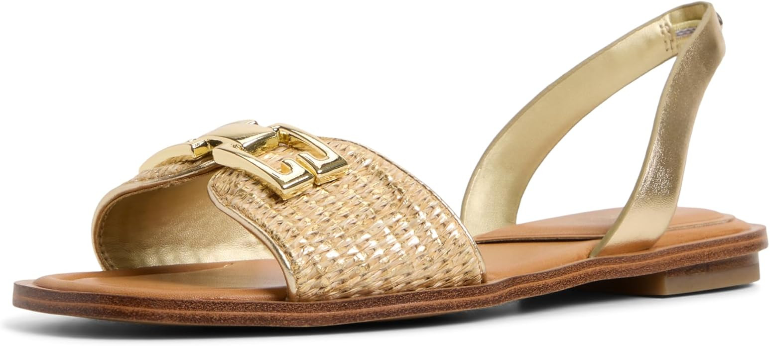 ALDO womens Agreinwan | Amazon (US)