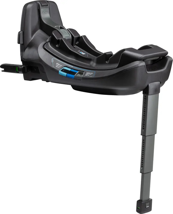 PIPA™ lite RX Infant Car Seat & RELX base | Nordstrom