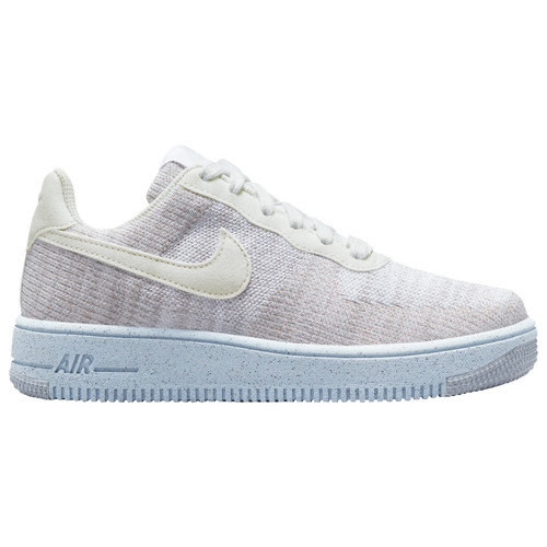Nike Air Force 1 Crater Flyknit | Foot Locker (AU)