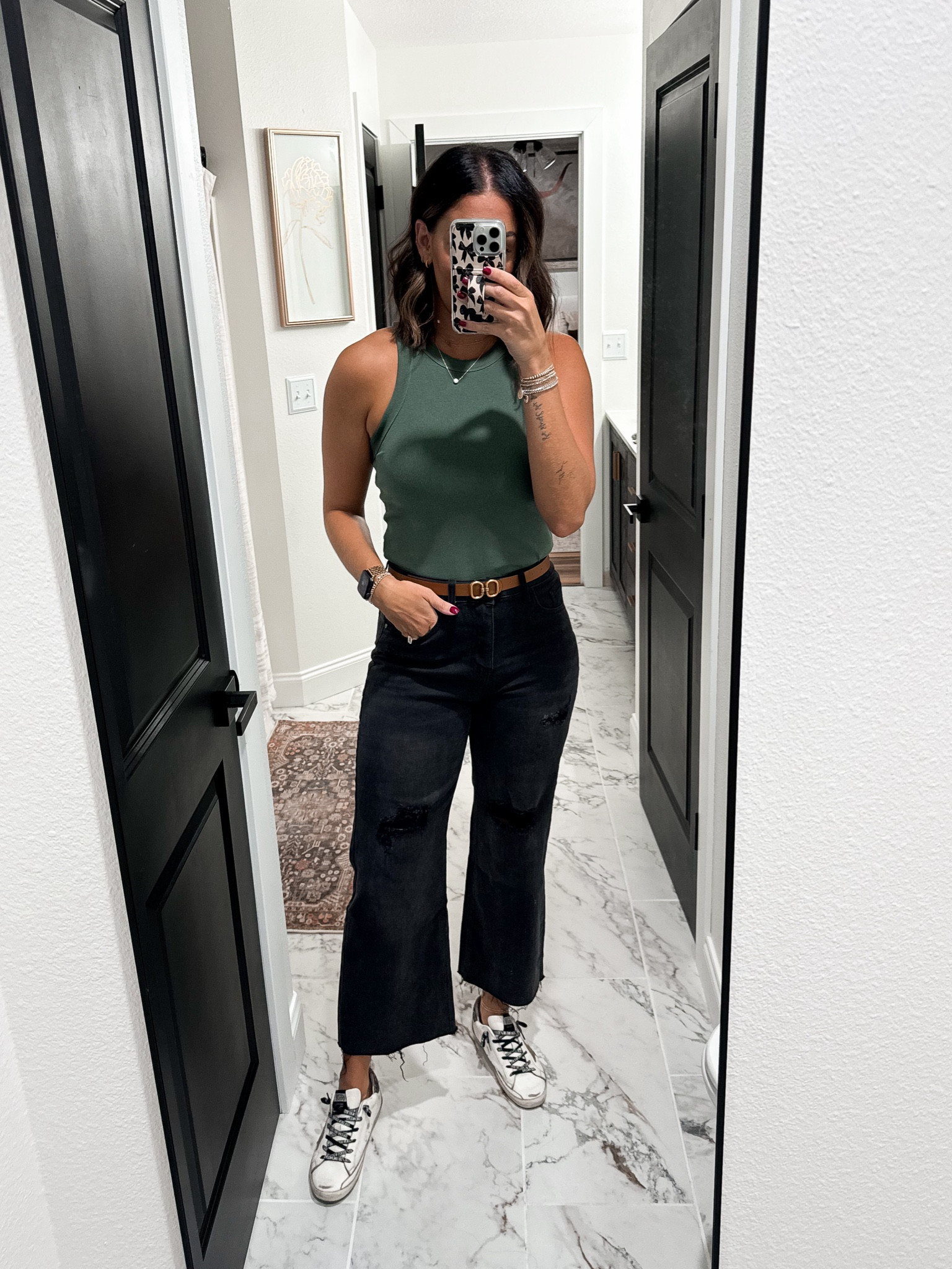 Tank-medium
Bra-medium
Jeans-6

#LTKStyleTip #LTKShoeCrush #LTKSaleAlert