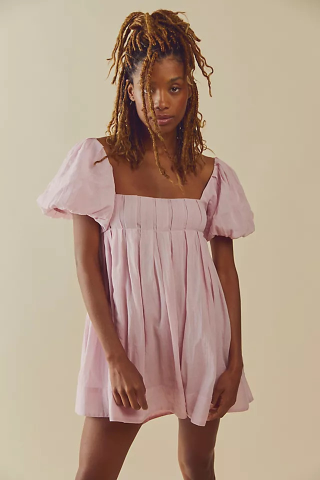 Marina Mini | Free People (Global - UK&FR Excluded)