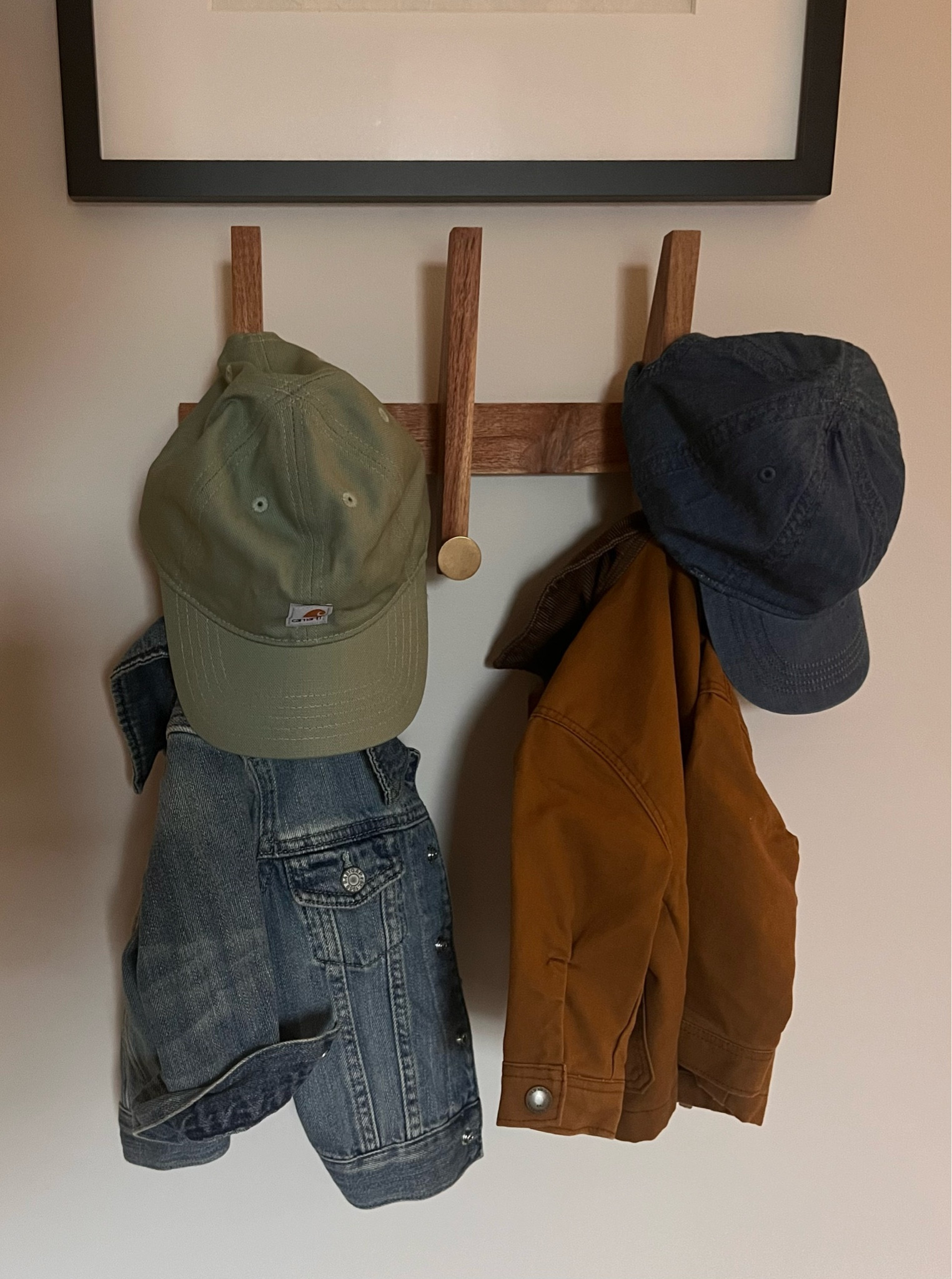 Baby boy room accessories 

#LTKbaby #LTKhome