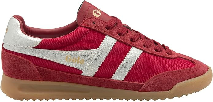 Gola Womens Tornado | Amazon (US)