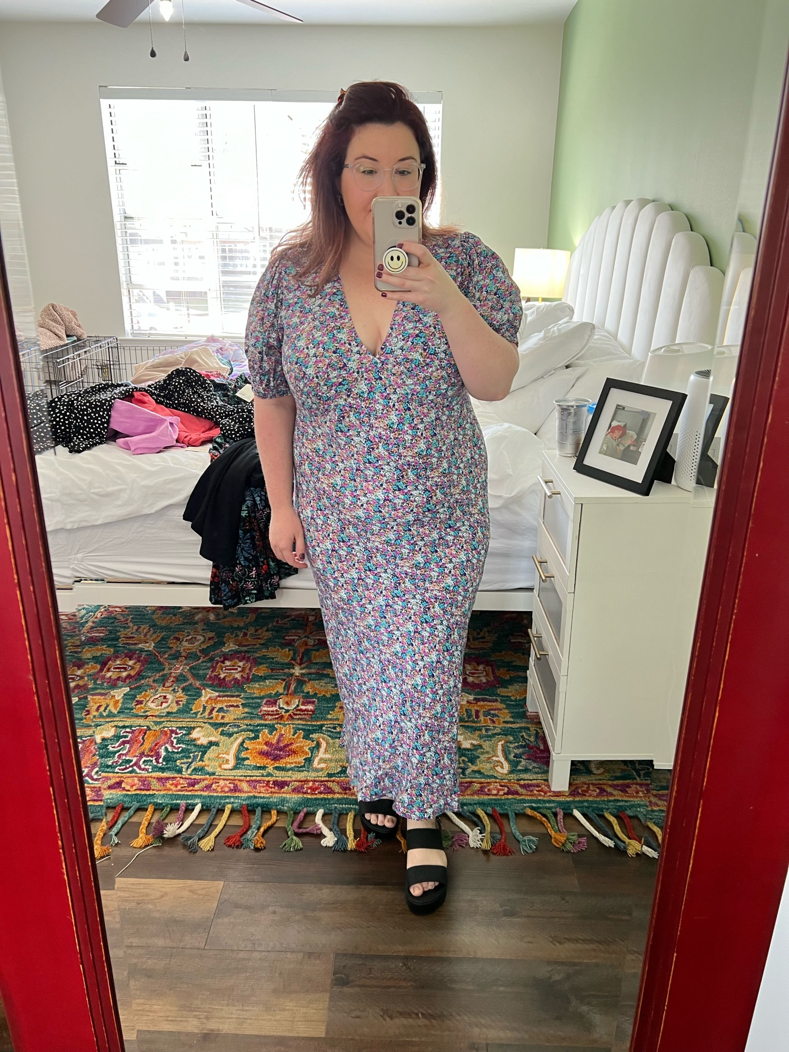 #LTKunder50 #LTKcurves