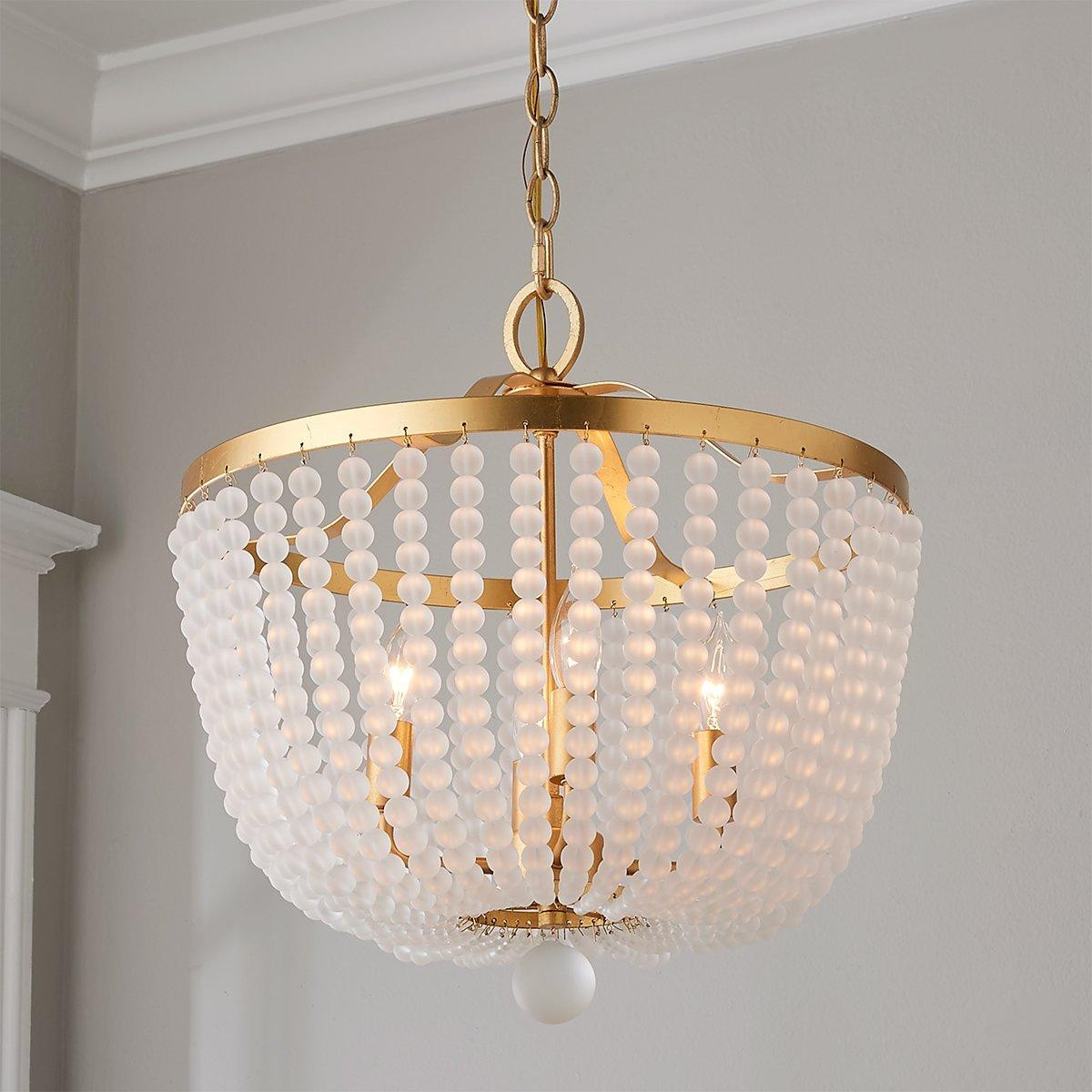 Sophisticated Sophie Convertible Pendant | Shades of Light