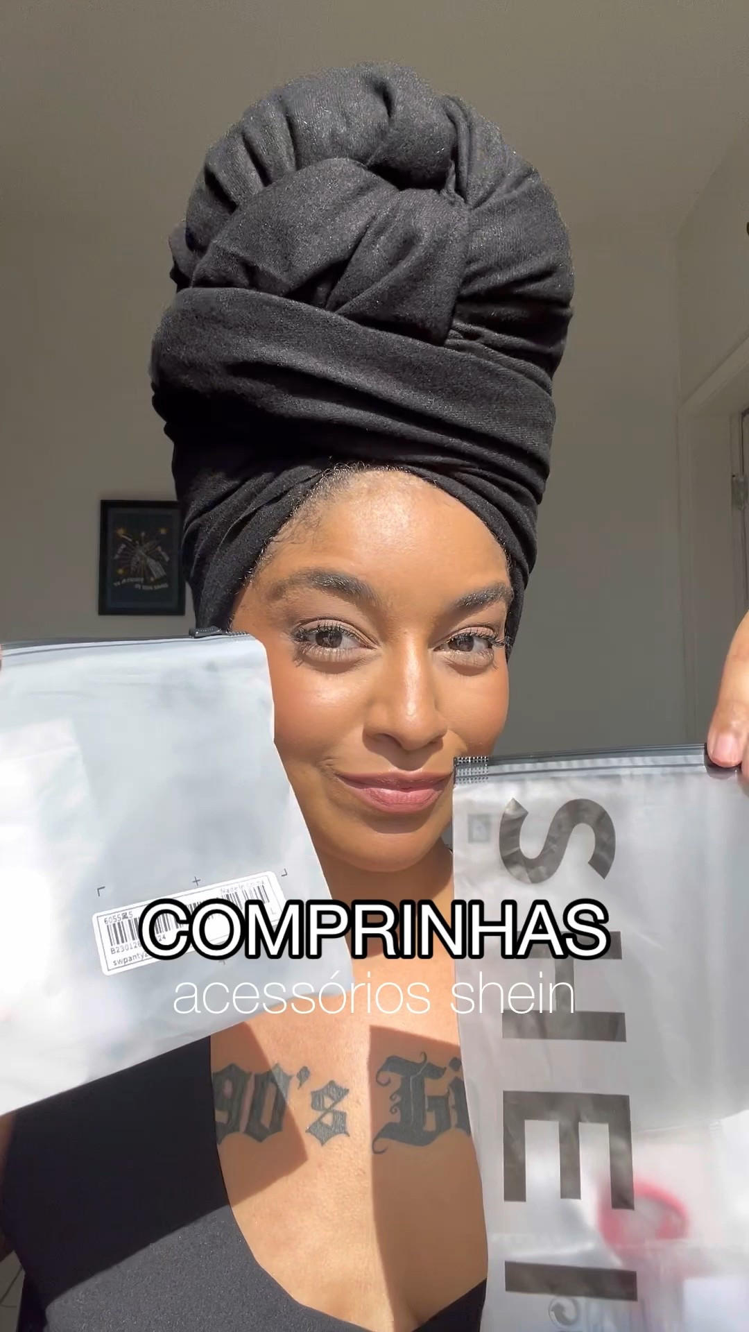 Comprinhas de acessórios coloridos na Shein 

#LTKpromo #LTKguiadepresente #LTKbrasil