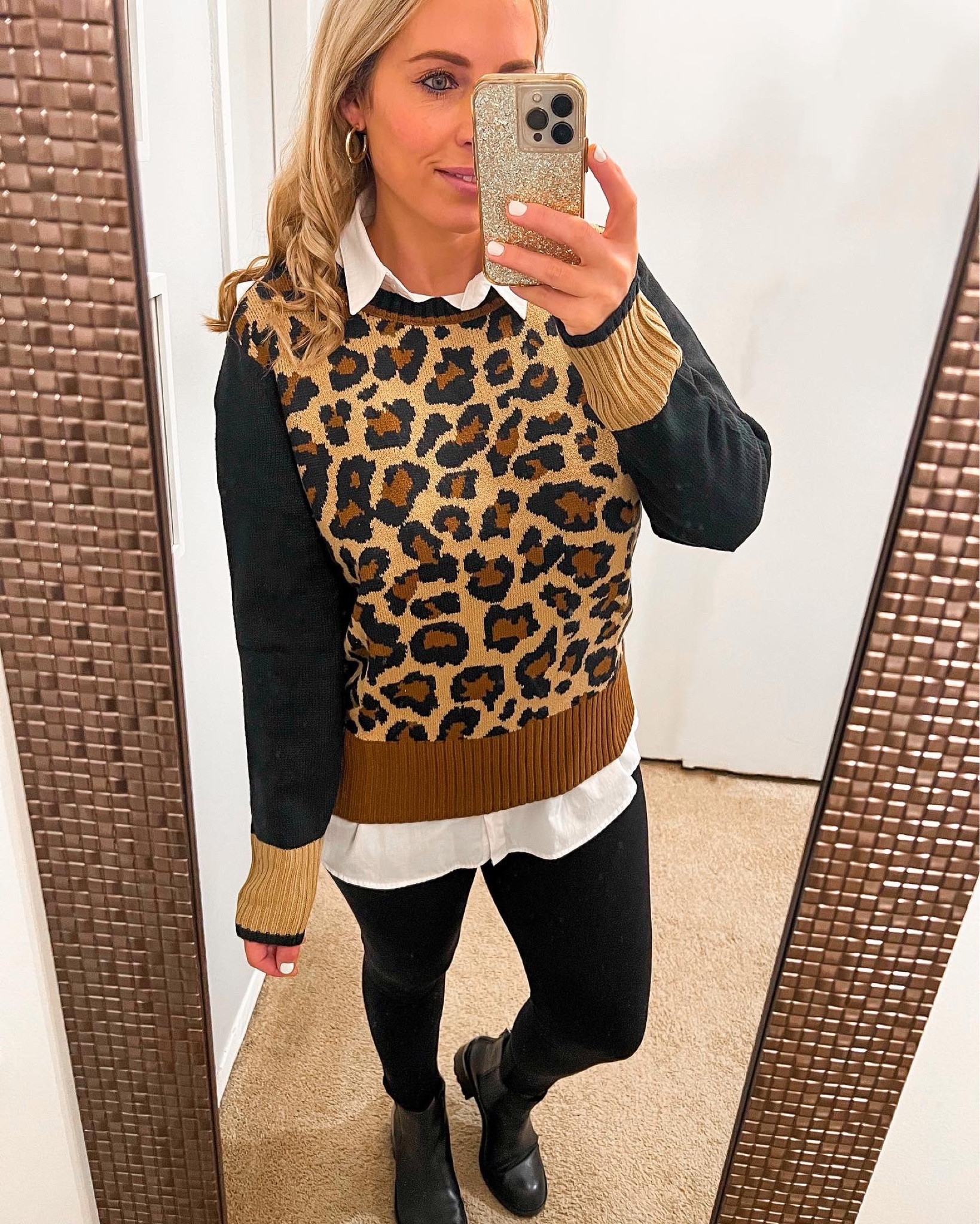 Walmart fashion. Workwear 

#LTKworkwear #LTKunder50 #LTKSeasonal