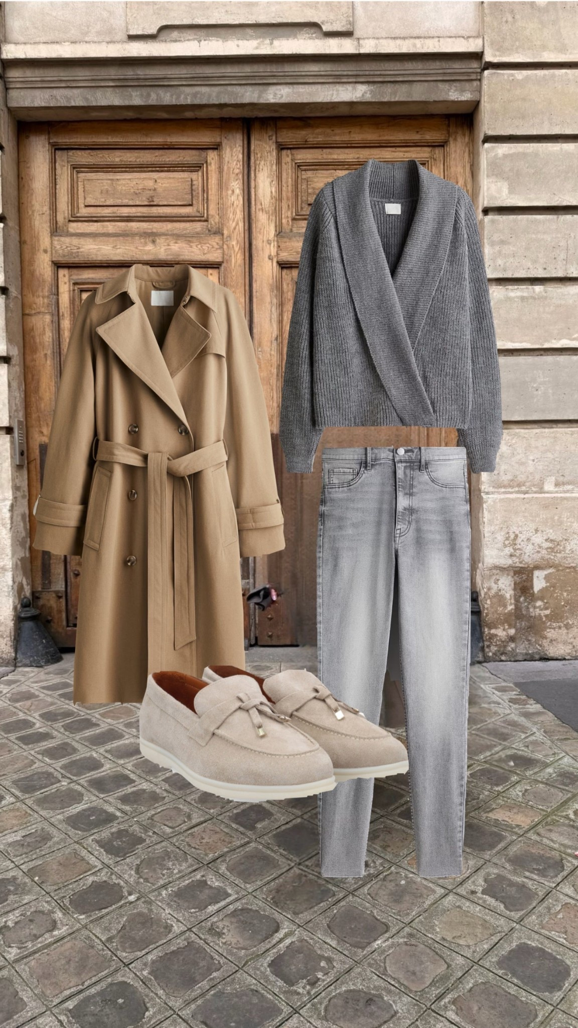 Casual style with Daniel Footwear - use code ALS20 for 20% off all Daniel full priced styles…
Ad

#LTKuk #LTKshoes #LTKspring