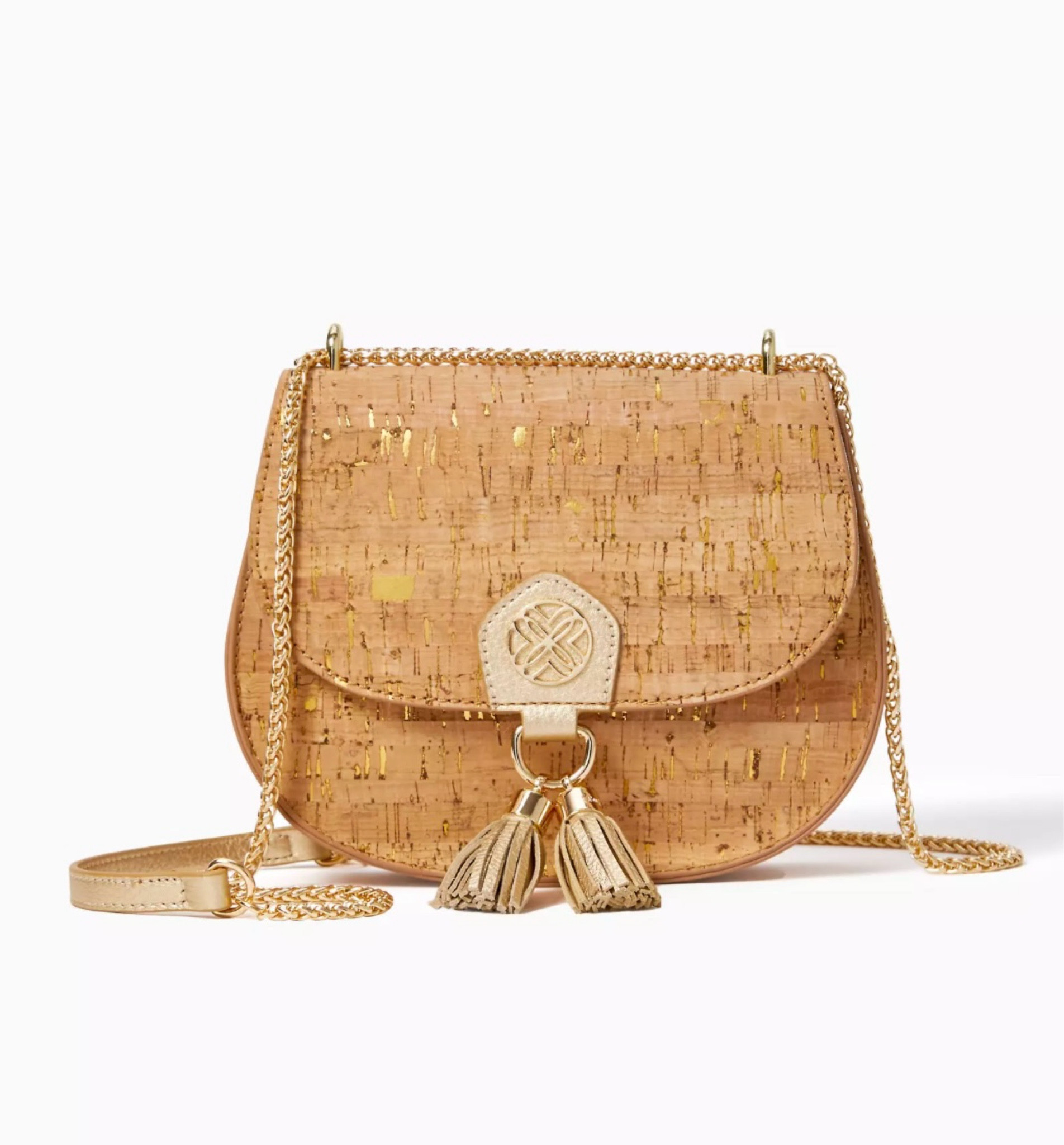 Super cute crossbody on sale with Lilly’s Sunshine Sale!!!!

#LTKSaleAlert #LTKItBag #LTKFindsUnder100