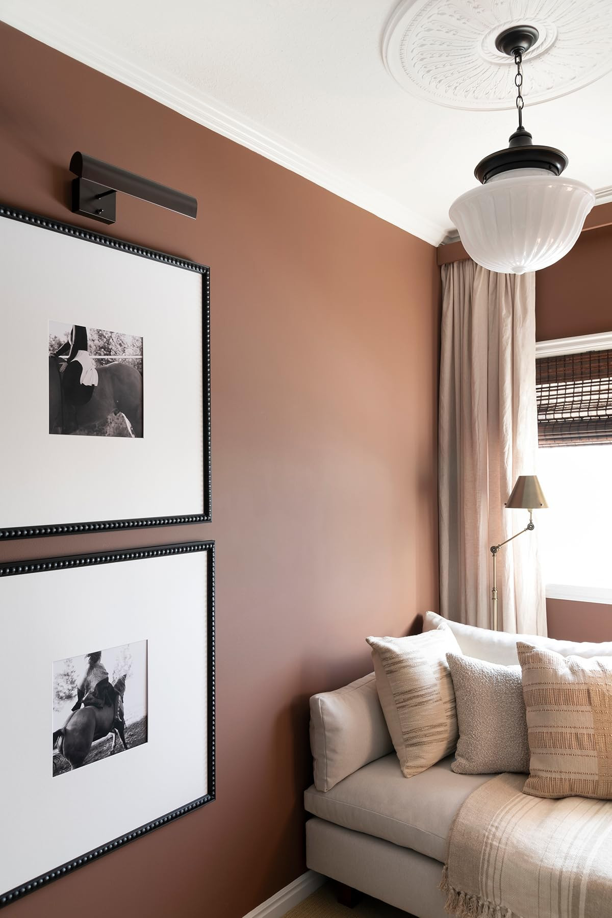 Picture light picks from Amazon 

 #LTKHome #LTKSaleAlert #LTKFindsUnder50