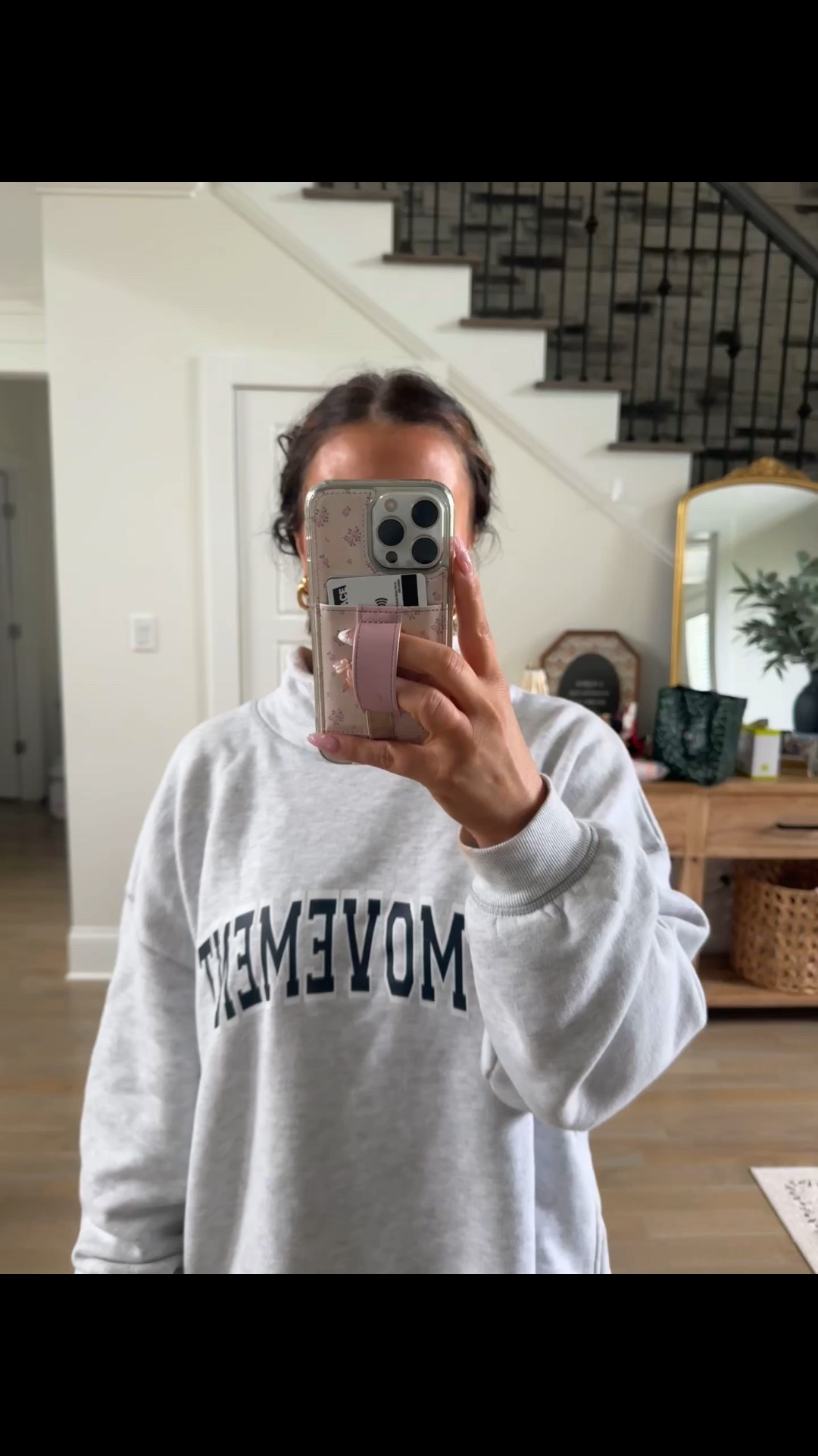 My favorite two-piece set that I wear any chance I get! I’m in a size small! 

#freepeople 

#LTKPetite #LTKMidsize #LTKStyleTip