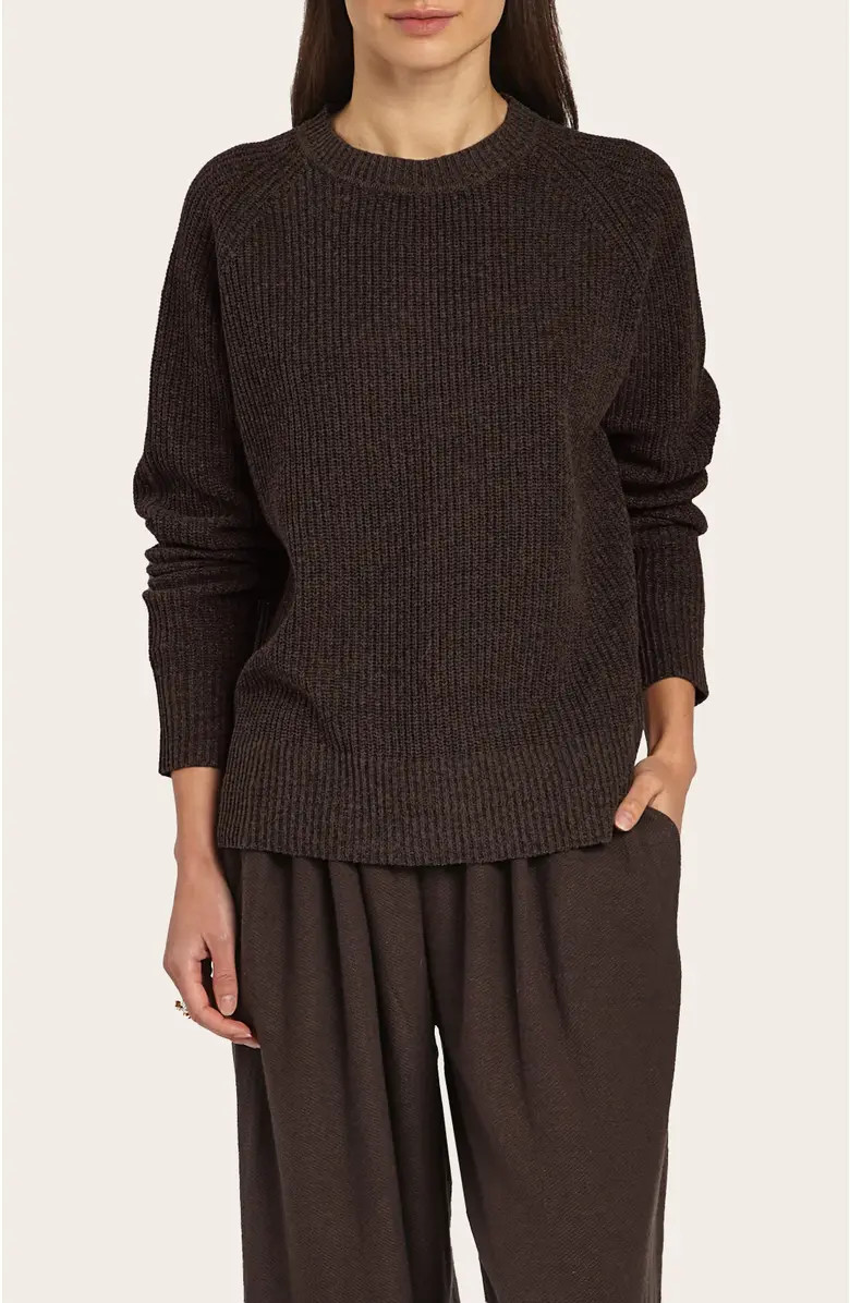 Romy Summer Sweater | Nordstrom