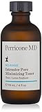 Perricone MD No: Rinse Intensive Pore Minimizing Toner 4 Ounce | Amazon (US)