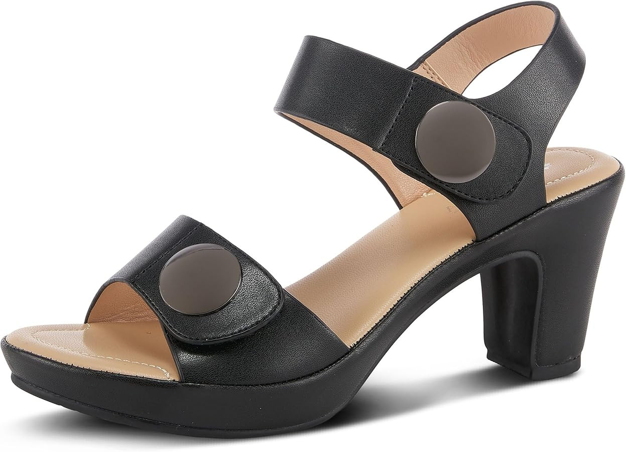 79. | Amazon (US)