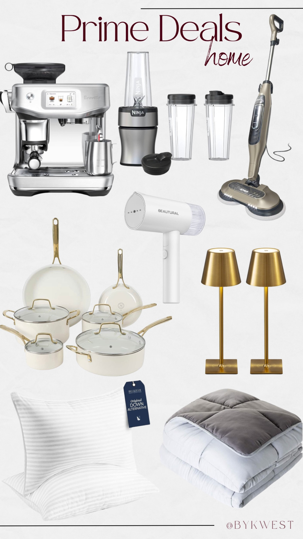 Prime Deals Home

#LTKhome #LTKsalealert #LTKxPrime