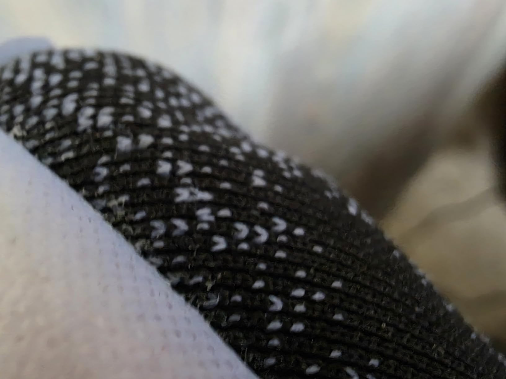 Brooks | Amazon (US)