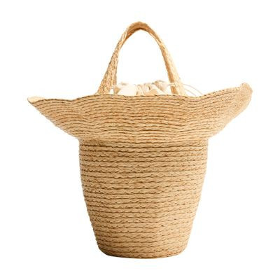 Sol tote bag | 24S US