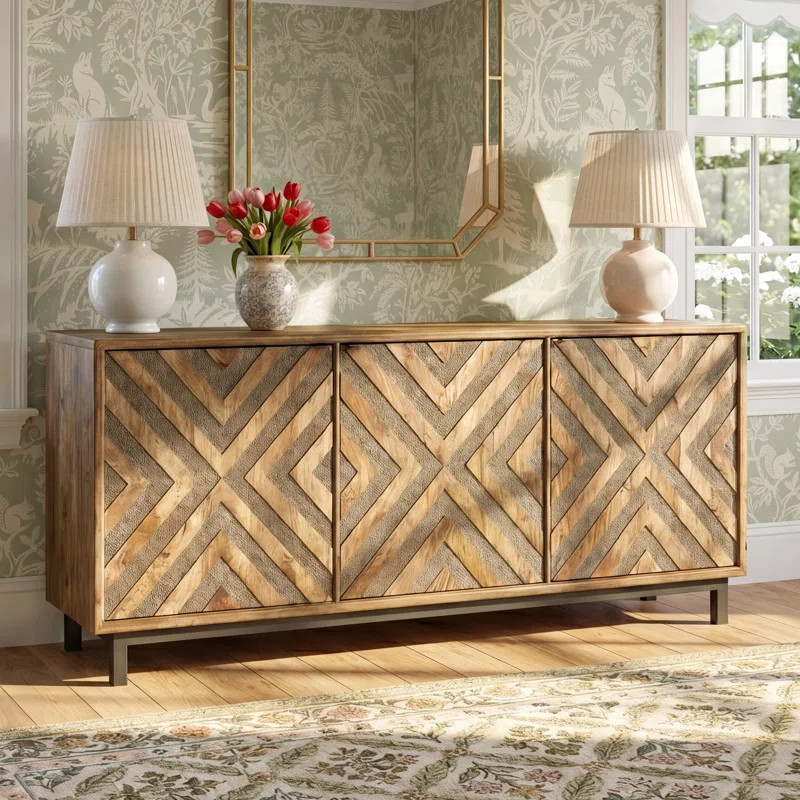 If you’ve been eyeing a new TV stand, this is your sign 👀 Birch Lane is dropping up to 70% OFF media consoles for Black Friday in July and the deals are GOOD. These pieces are perfect for adding both storage and style to your living room while keeping everything clutter-free. I love how effortlessly they elevate the entire space. Sale starts July 23—don’t miss out!

#birchlane #tvstanddecor #mediaconsoleinspo #entertainmentcenter #ltkhome #homeinspo #cozyvibes #neutralhome #modernfarmhouse #salealert #blackfridayinjuly #decorfinds #homeupgrade #interiorideas #ltkstyle 

 #LTKSeasonal #LTKHome #LTKSaleAlert