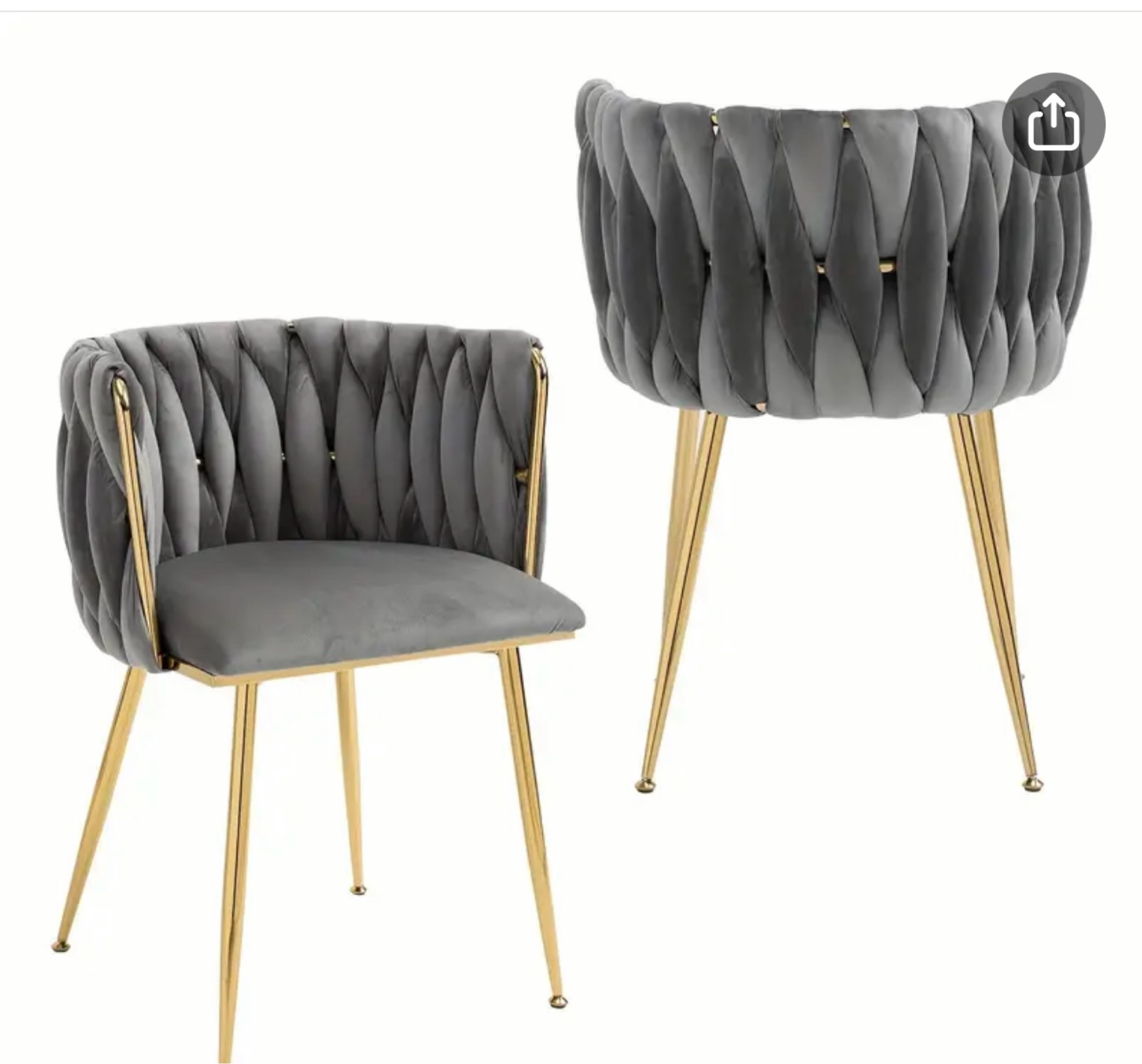 #LTKSaleAlert #LTKHome