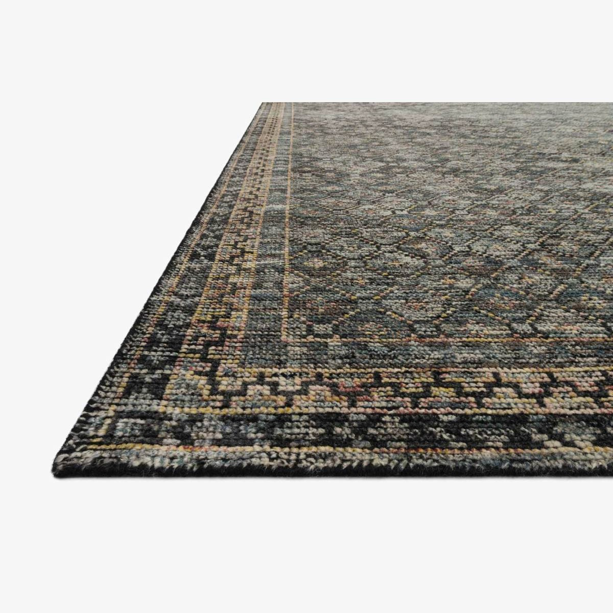Rumi | Amber Interiors