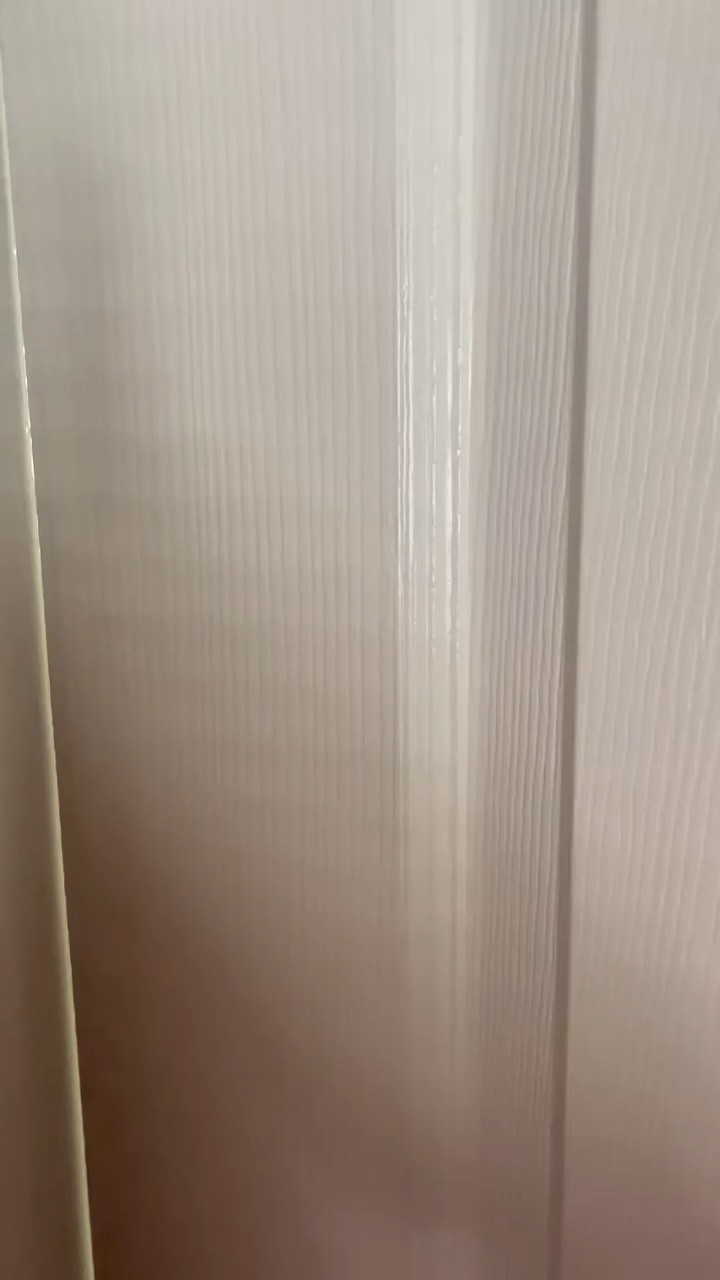 My favorite room in the house. 🤎 #boynursery #nursery #babyboynursery #babyboy #nurserystyle #nurseryinspo #nurseryreveal #babyroom

#LTKhome #LTKbaby #LTKkids