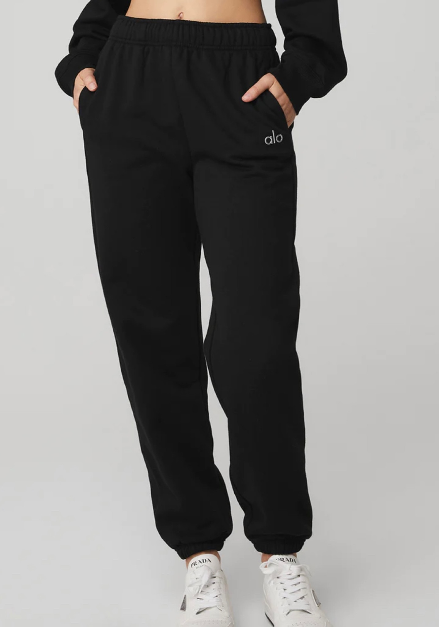 Alo yoga sweatpants, Alo yoga sale 

#LTKstyletip #LTKsalealert #LTKfindsunder100
