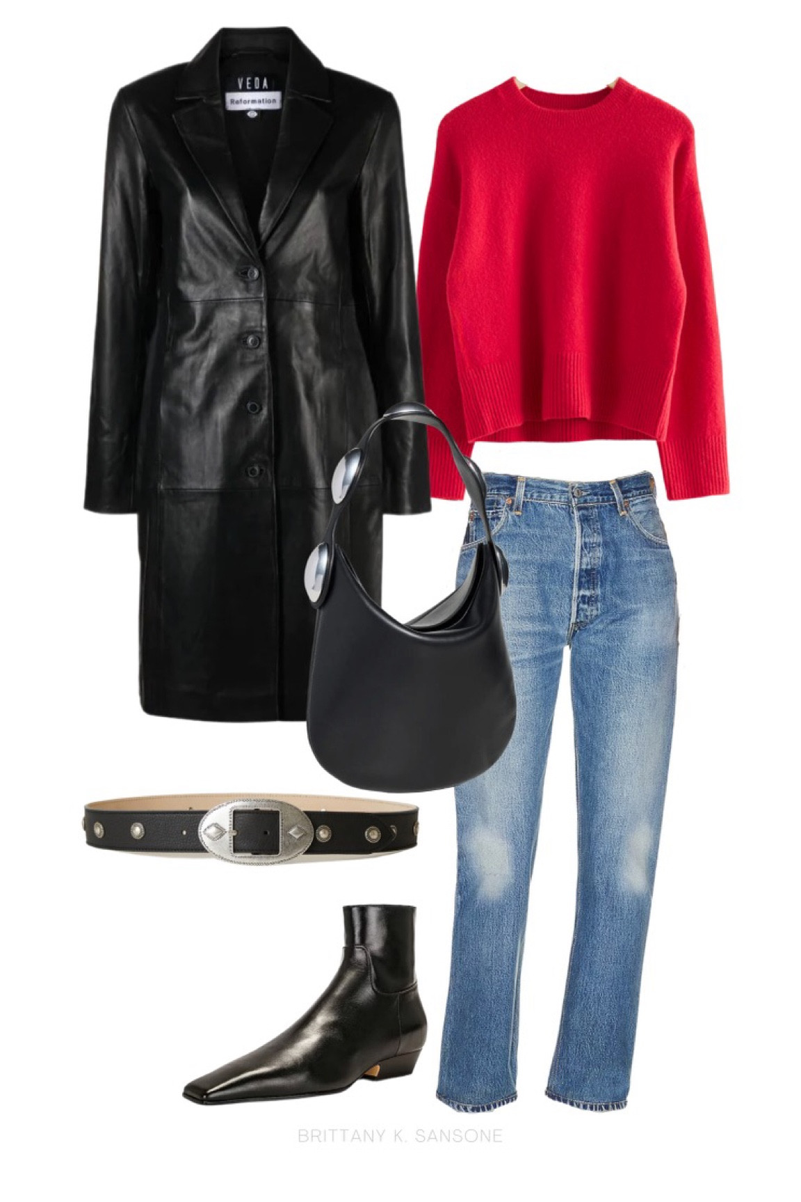 Day to night 

#LTKSeasonal #LTKstyletip