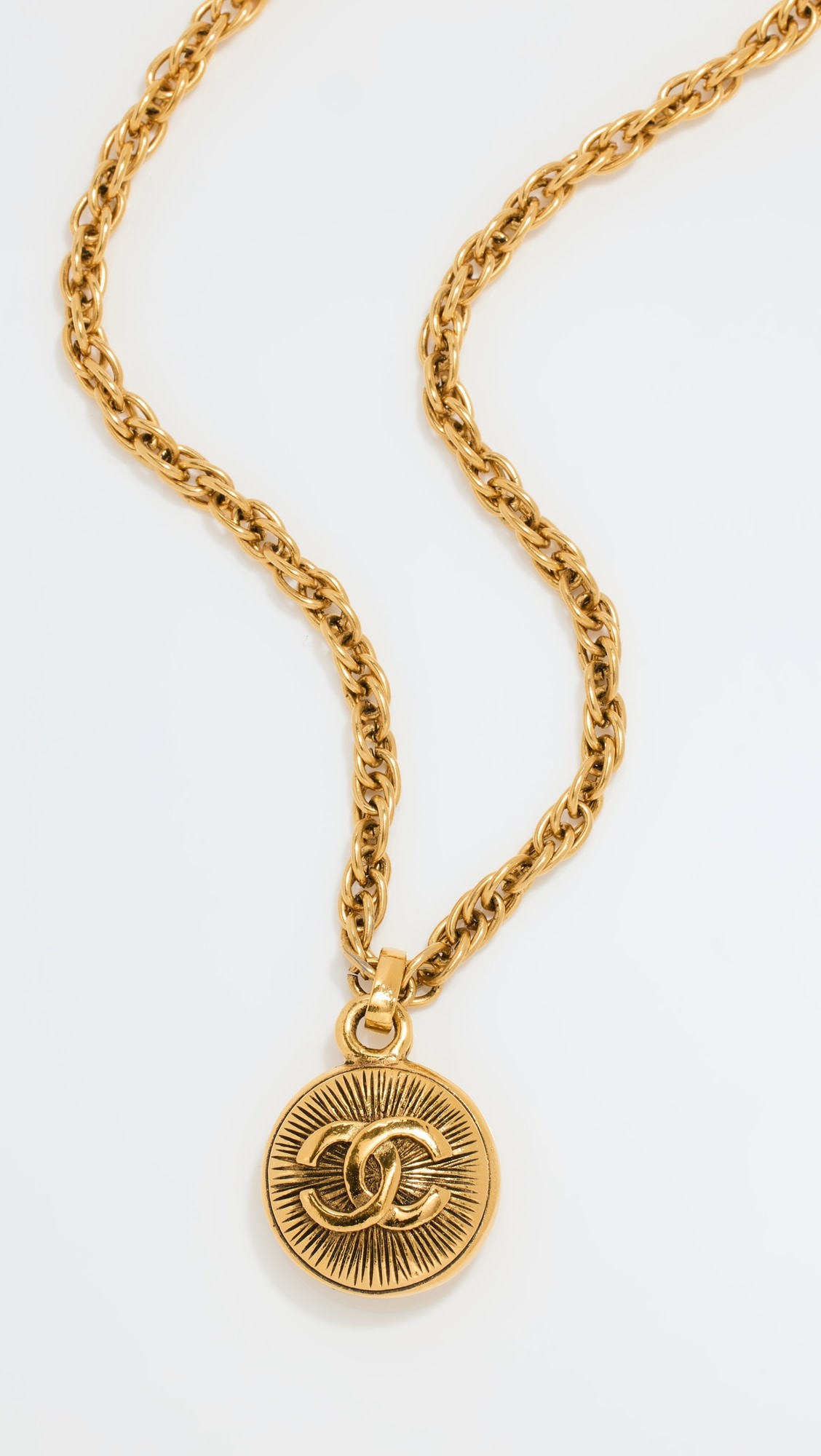 What Goes Around Comes Around | Shopbop