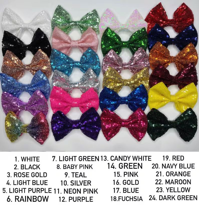 Toy Story Ears, Pixar Ears, Woody Ears, Buzz Lightyear Ears, Mickey Ears, Minnie Ears, Disney Ear... | Etsy (US)