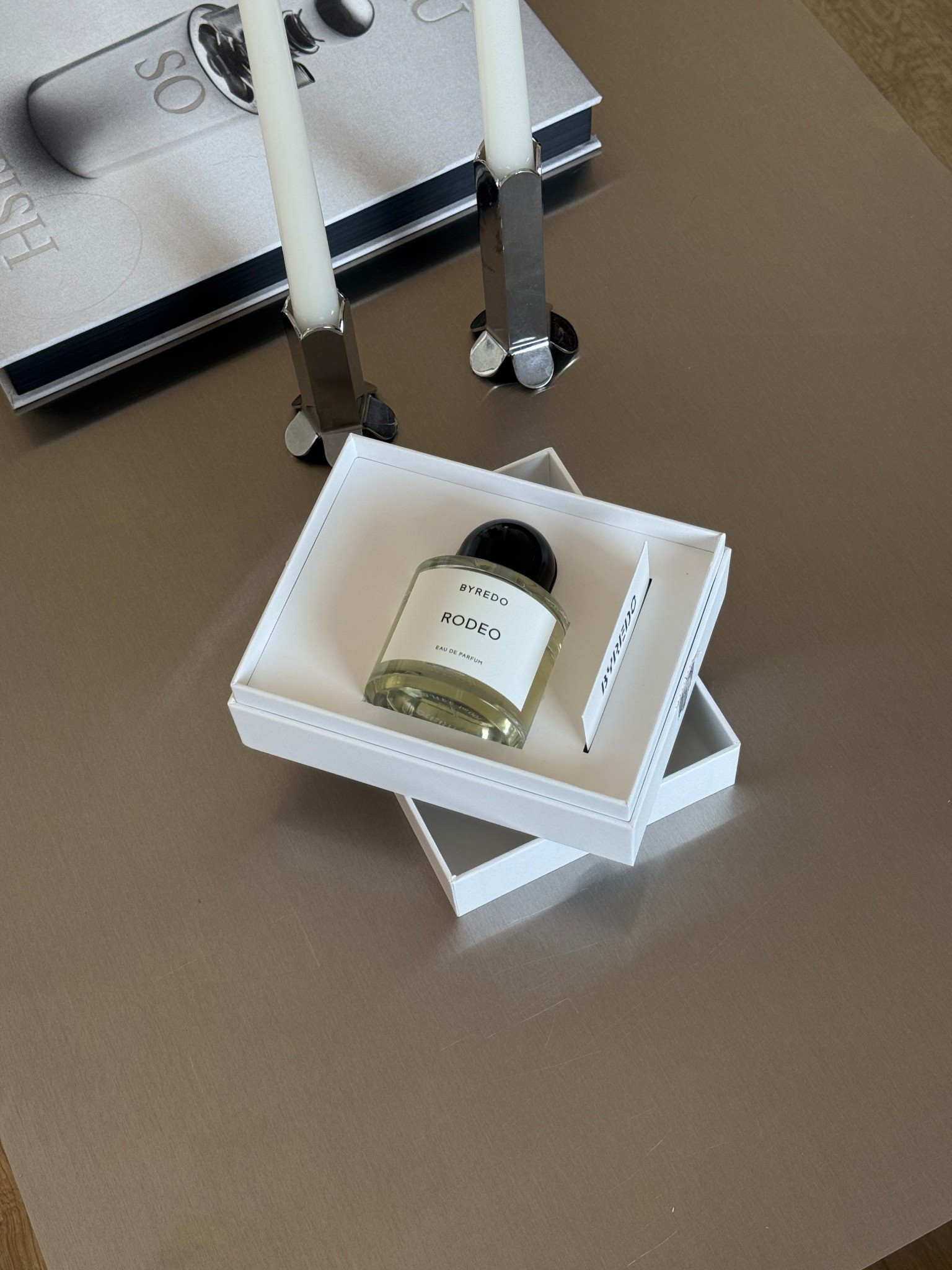 #LTKsummer #LTKbeauty #LTKmens