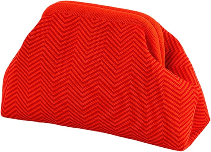 Brand: DIHKLCIO | Amazon (US)