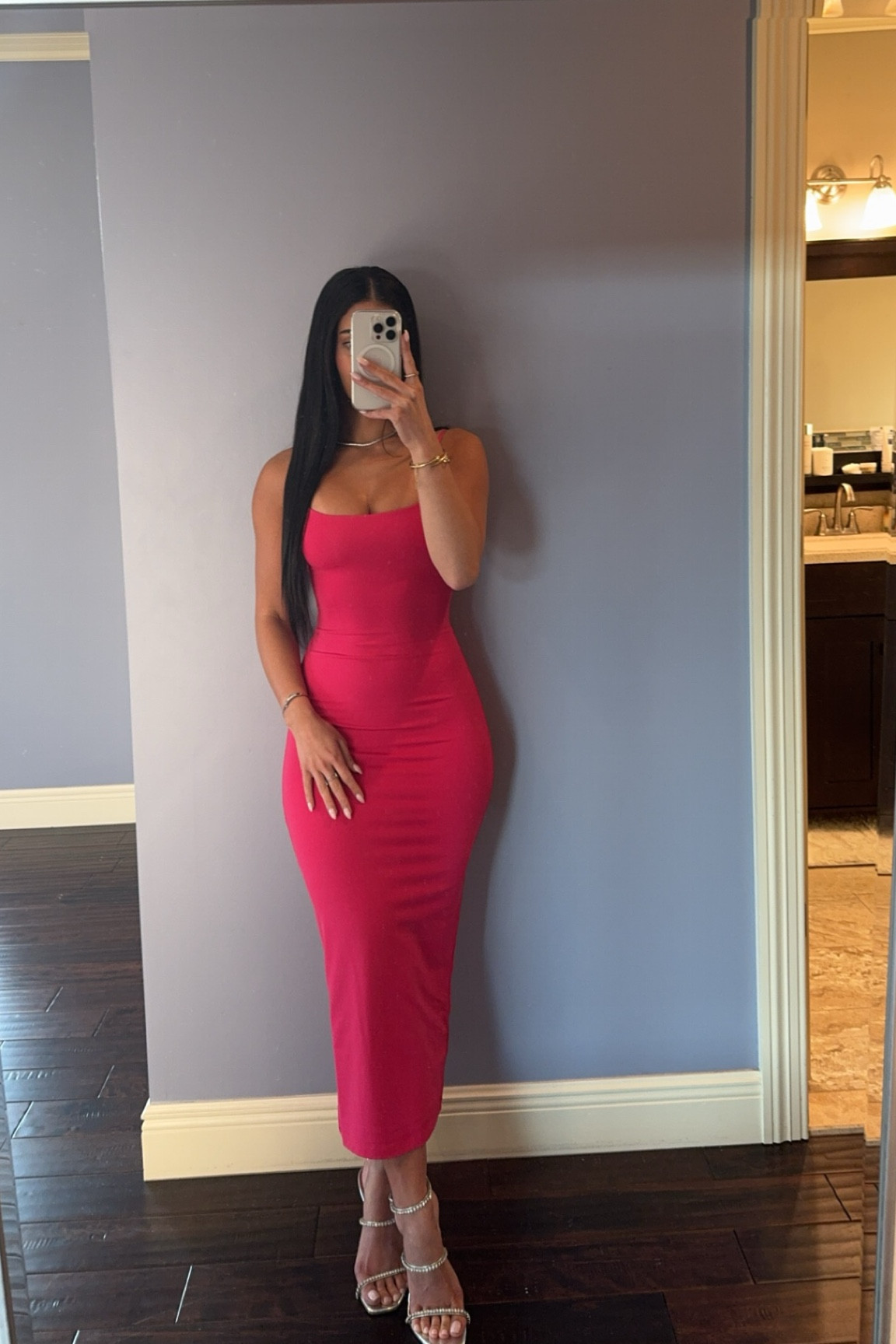 #LTKU #LTKStyleTip #LTKSeasonal