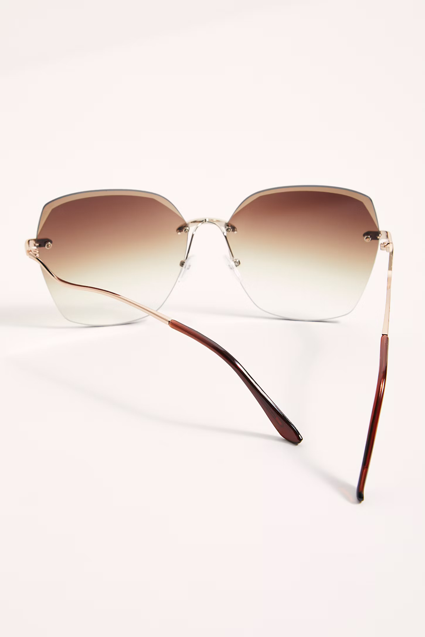 Sweet Jane Sunglasses | Free People (Global - UK&FR Excluded)