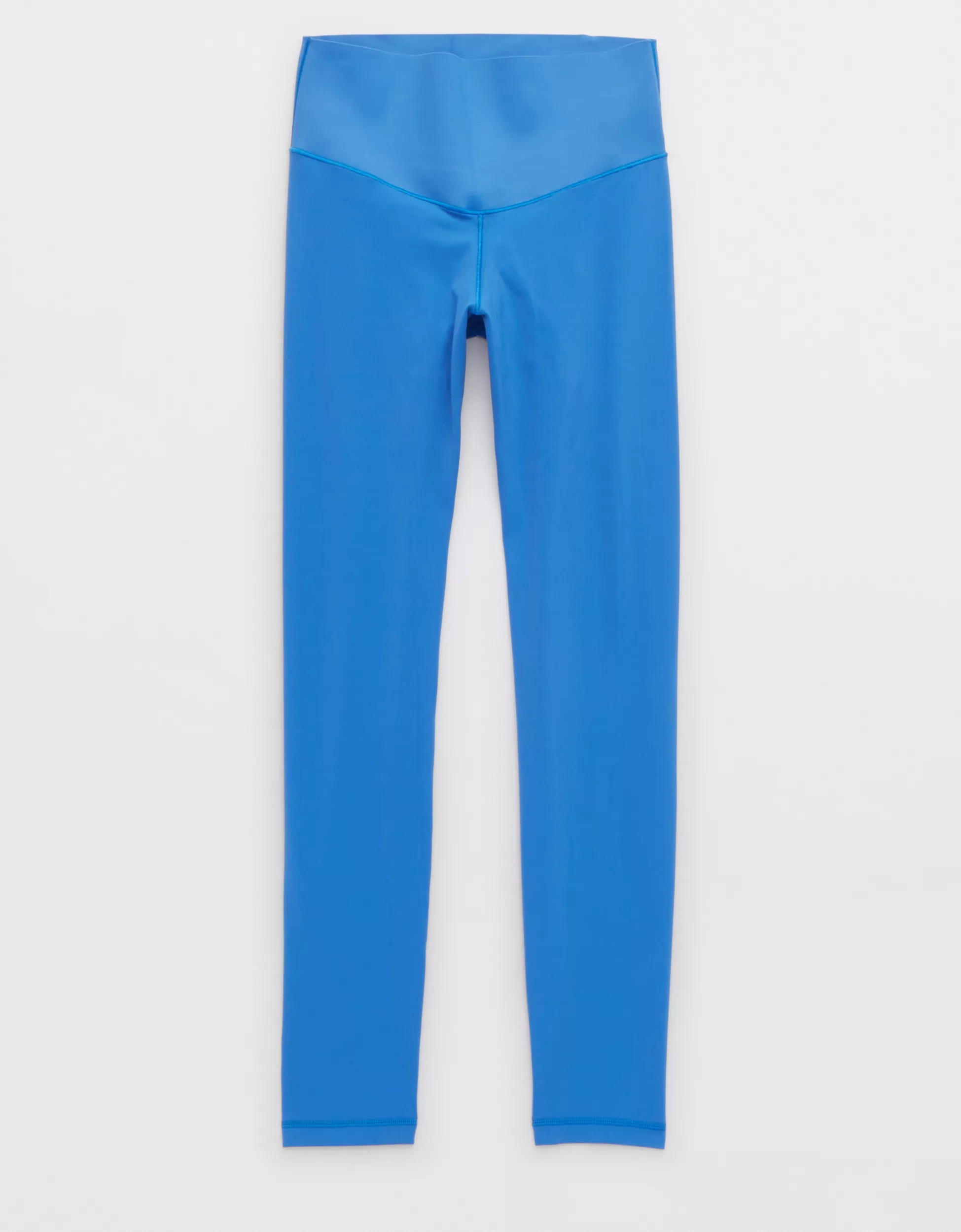 OFFLINE By Aerie Real Me XTRA Hold Up! Legging | Aerie