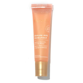 Squalane + Rose Vegan Lip Balm | Space NK - UK