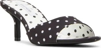 Kendrix Sandal (Women) | Nordstrom