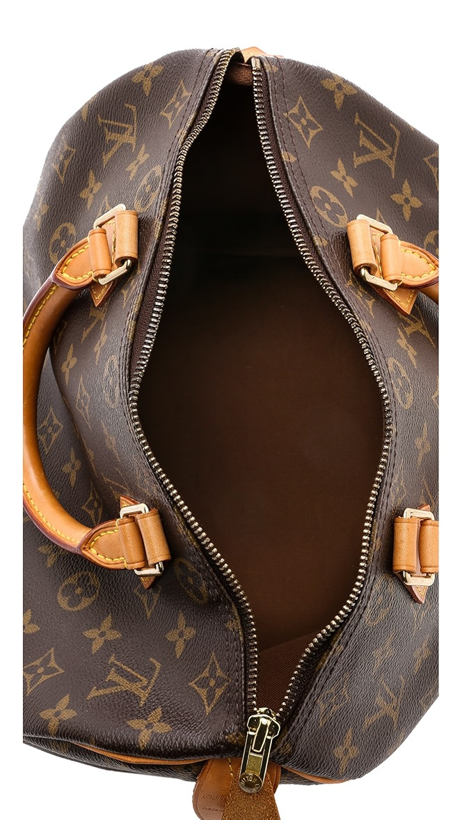 What Goes Around Comes Around | Shopbop