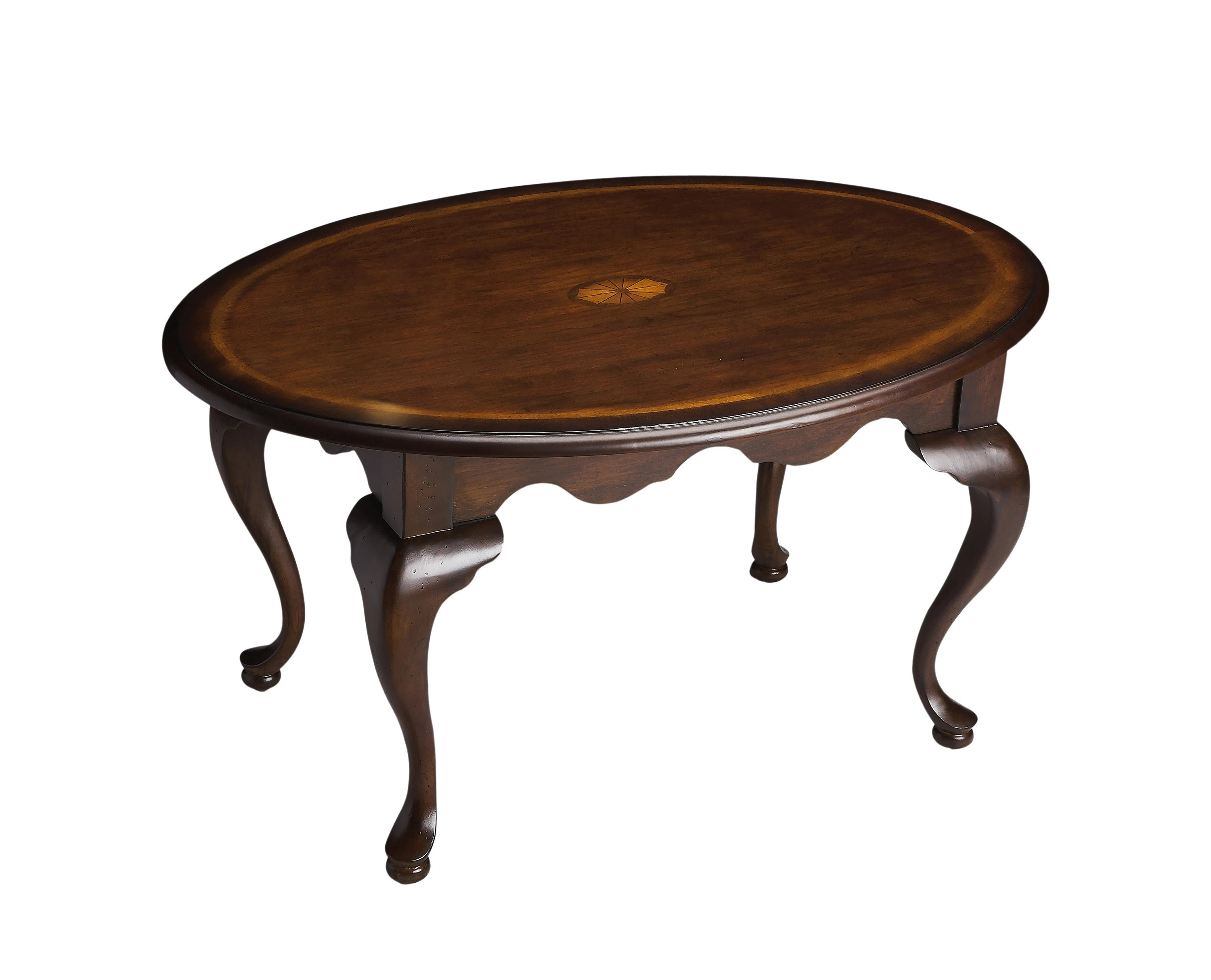 Jerad Single Coffee Table | Wayfair North America