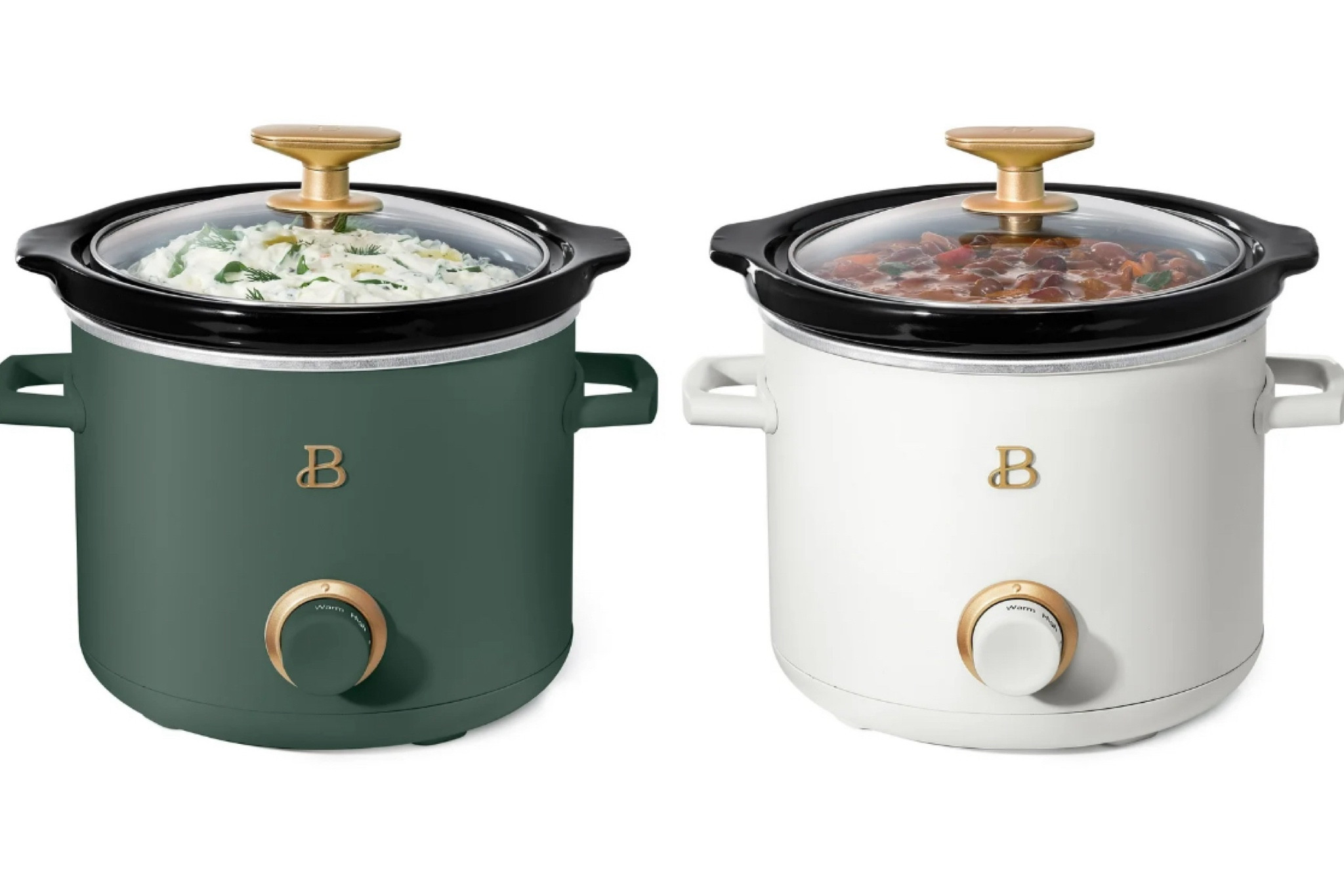 The best Christmas gift! Only $15!!! 

#LTKGiftGuide #LTKSaleAlert #LTKCyberWeek