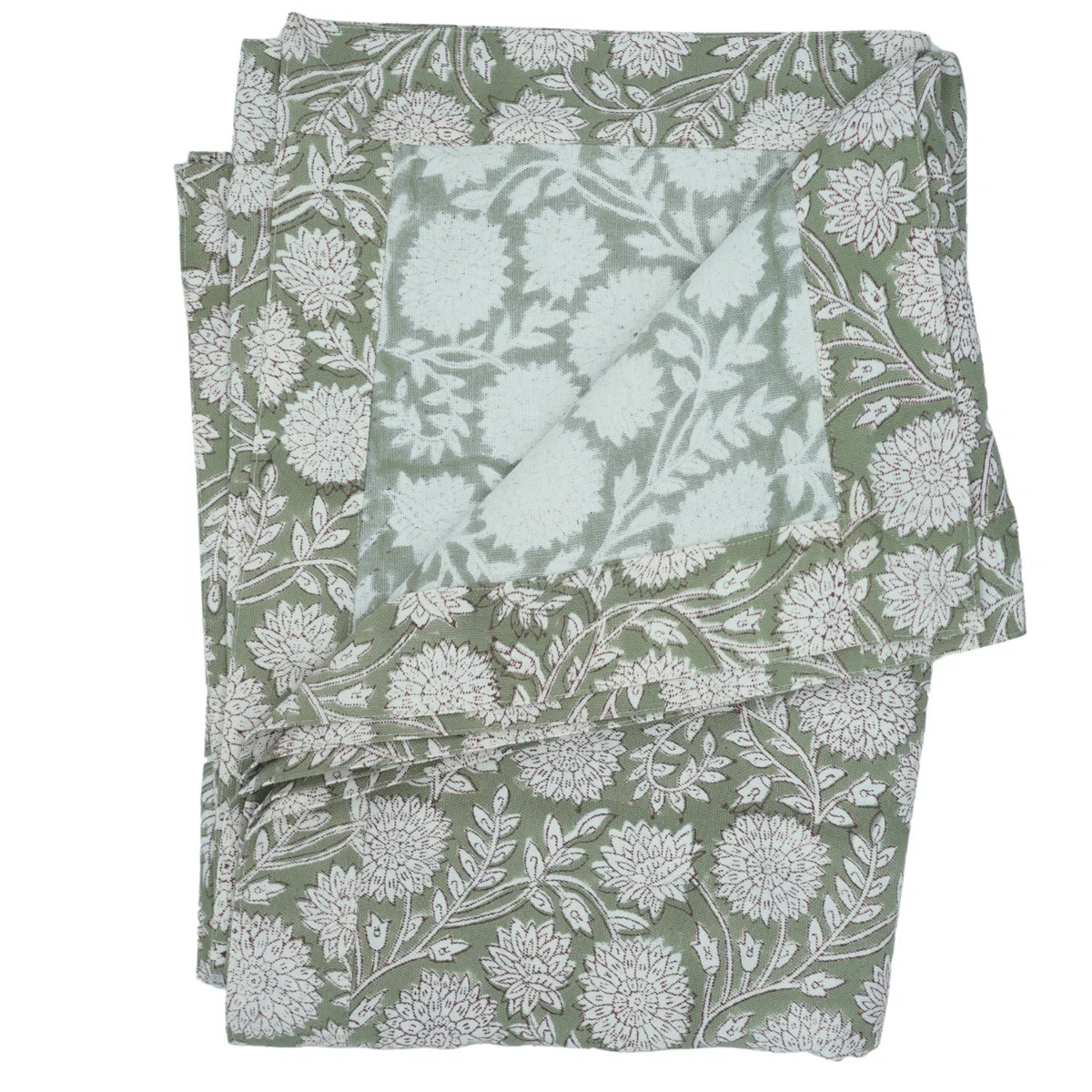 $57.99  $14.50 per item  was$61.99 | Wayfair North America