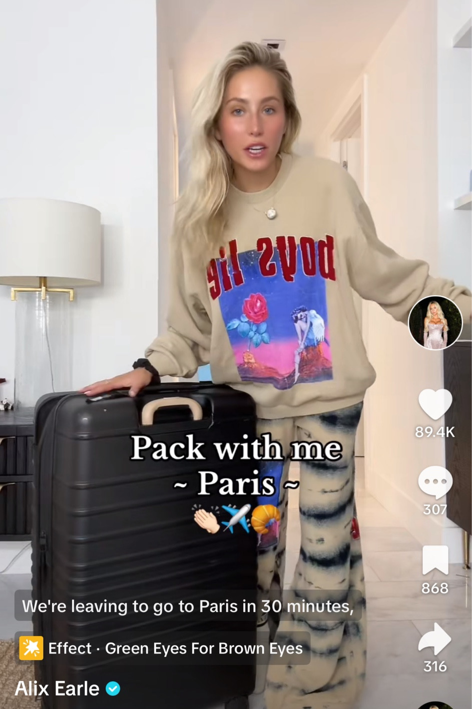 Alice Earle’s boys lie sweat set link! 

#LTKStyleTip #LTKFallSale #LTKSaleAlert