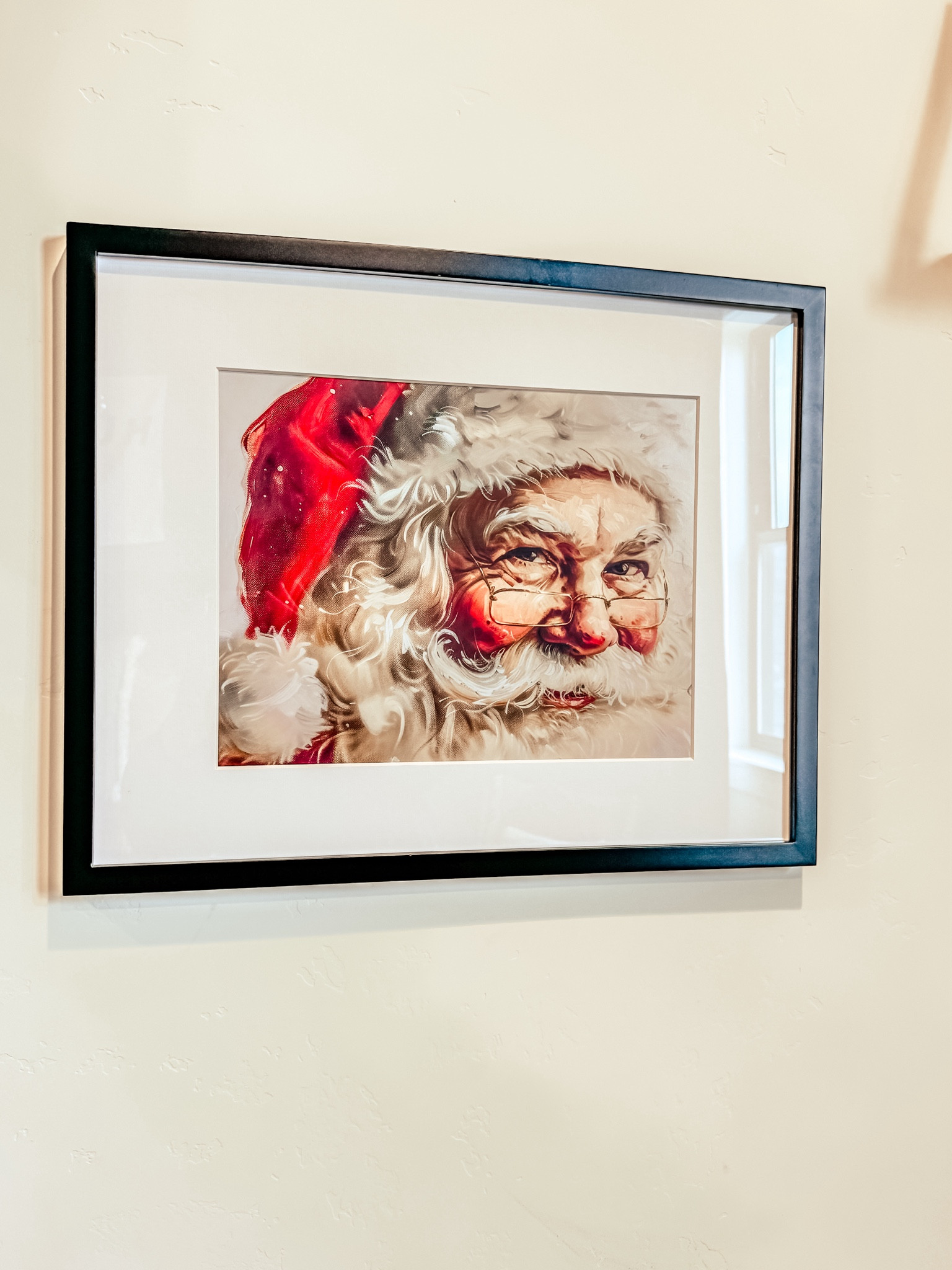 Digital downloads have been so fun added them to the kids rooms this holiday! ✨

#LTKSeasonal #LTKHome #LTKHoliday