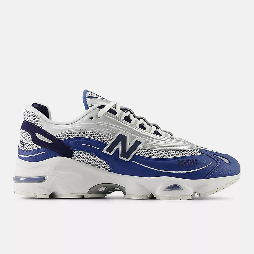 Joe's New Balance Outlet
Joe's New Balance Outlet | Joe's New Balance Outlet